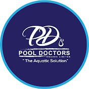 Pool Doctors (U) Ltd