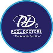 Pool Doctors Uganda Ltd